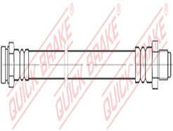 QUICK BRAKE 37.048