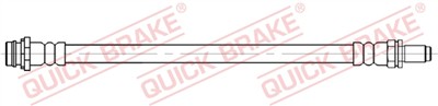 QUICK BRAKE 37.049 EAN: 5706021145717.