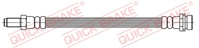 QUICK BRAKE 37.054 EAN: 5706021134933.