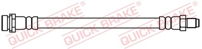 QUICK BRAKE 37.056 EAN: 5706021168433.