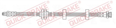 QUICK BRAKE 37.910 EAN: 5706021068627.