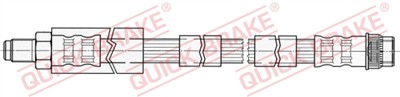 QUICK BRAKE 37.914 EAN: 5706021068665.