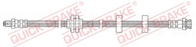 QUICK BRAKE 37.915 EAN: 5706021068672.