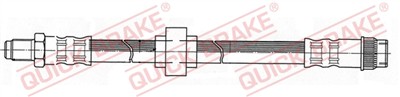 QUICK BRAKE 37.919 EAN: 5706021069839.