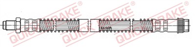 QUICK BRAKE 37.925 EAN: 5706021083484.