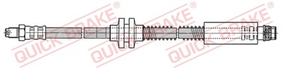 QUICK BRAKE 37.933 EAN: 5706021085839.