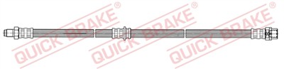 QUICK BRAKE 37.938 EAN: 5706021119930.