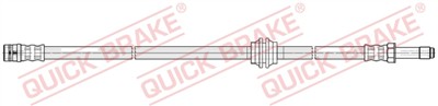 QUICK BRAKE 37.940 EAN: 5706021122503.