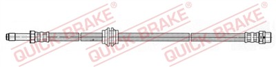 QUICK BRAKE 37.942 EAN: 5706021121964.