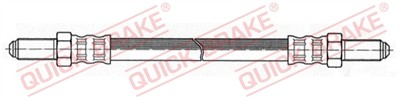 QUICK BRAKE 42.008 EAN: 5706021033755.