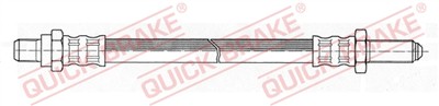 QUICK BRAKE 42.024 EAN: 5706021033908.