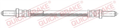 QUICK BRAKE 42.039 EAN: 5706021060959.