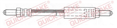 QUICK BRAKE 42.304 EAN: 5706021033991.