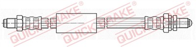 QUICK BRAKE 42.310 EAN: 5706021102154.