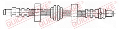 QUICK BRAKE 42.913 EAN: 5706021061000.