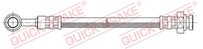 QUICK BRAKE 50.022 EAN: 5706021036039.
