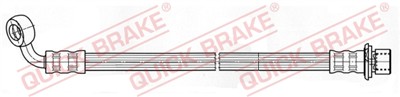 QUICK BRAKE 50.052 EAN: 5706021085662.