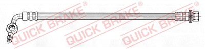QUICK BRAKE 50.068 EAN: 5706021102796.