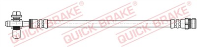 QUICK BRAKE 50.079X EAN: 5706021135107.