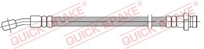 QUICK BRAKE 50.080 EAN: 5706021134681.
