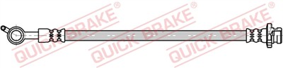 QUICK BRAKE 50.083 EAN: 5706021139136.