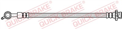 QUICK BRAKE 50.084 EAN: 5706021139143.