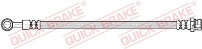 QUICK BRAKE 50.090 EAN: 5706021140002.