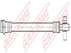 QUICK BRAKE 50.095X