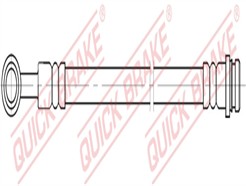 QUICK BRAKE 50.097