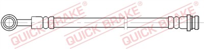 QUICK BRAKE 50.097 EAN: 5706021144918.