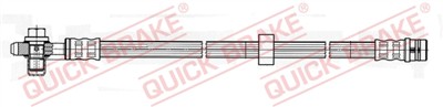 QUICK BRAKE 50.102X EAN: 5706021091120.