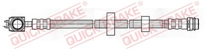 QUICK BRAKE 50.200X EAN: 5706021068689.