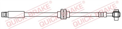 QUICK BRAKE 50.204X EAN: 5706021146226.