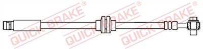 QUICK BRAKE 50.205X EAN: 5706021145731.