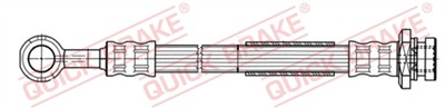 QUICK BRAKE 50.310 EAN: 5706021085594.