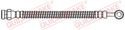 QUICK BRAKE 50.503 EAN: 5706021126471.