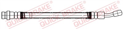 QUICK BRAKE 50.504 EAN: 5706021134636.