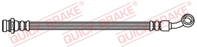 QUICK BRAKE 50.505 EAN: 5706021135275.