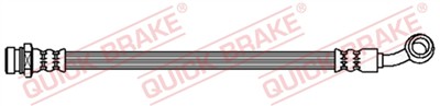 QUICK BRAKE 50.506 EAN: 5706021135282.