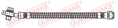 QUICK BRAKE 50.507X EAN: 5706021135022.