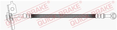 QUICK BRAKE 50.513 EAN: 5706021166606.