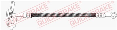 QUICK BRAKE 50.514 EAN: 5706021166613.