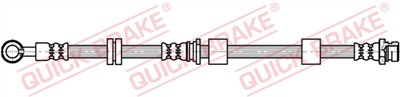 QUICK BRAKE 50.702 EAN: 5706021139228.