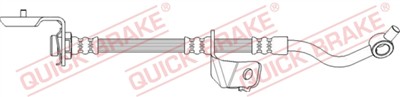 QUICK BRAKE 50.720 EAN: 5706021166415.