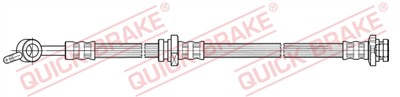 QUICK BRAKE 50.806 EAN: 5706021102024.