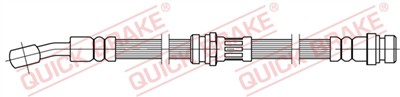 QUICK BRAKE 50.871 EAN: 5706021134674.