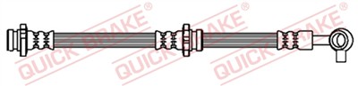 QUICK BRAKE 50.875 EAN: 5706021135589.