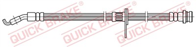 QUICK BRAKE 50.877 EAN: 5706021134827.