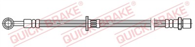 QUICK BRAKE 50.879 EAN: 5706021134896.