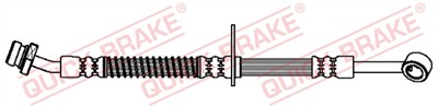 QUICK BRAKE 50.882 EAN: 5706021134957.